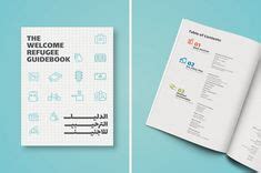 Image result for Guidebook Examples