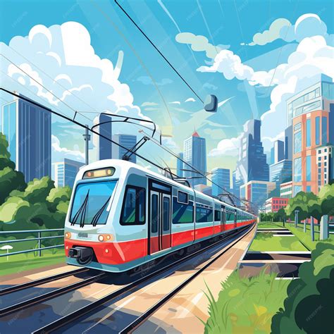 Image result for Drawing 2D Vector Graphics