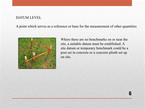 Image result for Set Out Point New Build