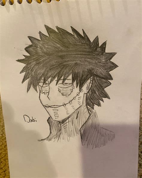 Image result for Best Emulator for Low End Device