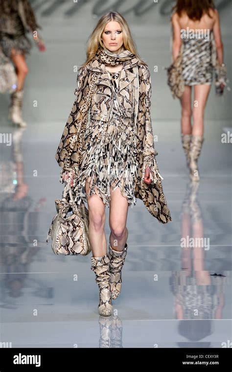 Toradh íomhá ar Python Print Coat