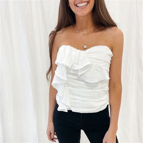 Top Engine Cleaner に対する画像結果