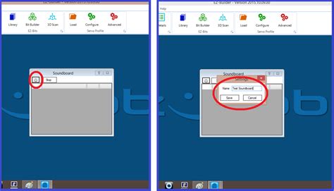 Image result for Soundboard for PC