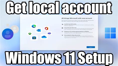 Image result for Windows 11 Setup