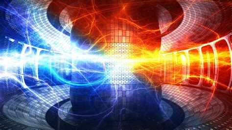 Toradh íomhá ar China Fusion Sun