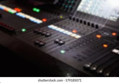Image result for Stage Lighting House Light Control