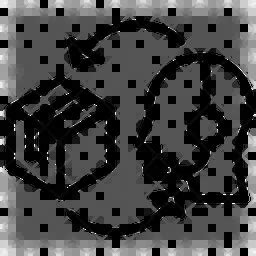 Enquiry Ticket Icon に対する画像結果