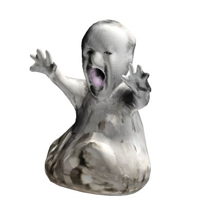 Image result for Cry Babys in Roblox Children