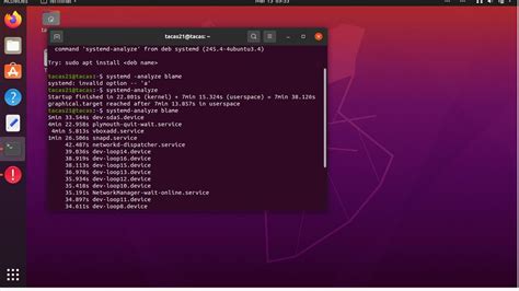 Ubuntu VirtualBox Slow に対する画像結果