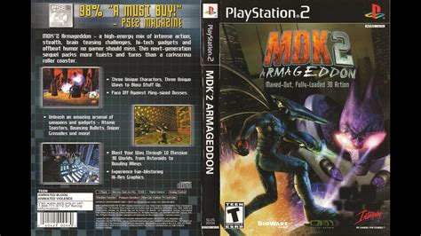 Image result for M4K PS2 Game
