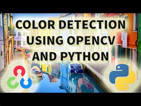 Image result for Color Detection Deep Learning