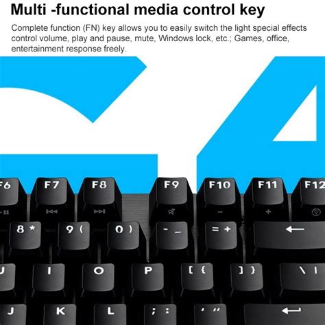 Image result for Logitech Keyboard 412