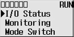 Image result for ML1400 Memory Module