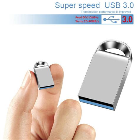 Afbeeldingsresultaten voor High Speed USB Memory Stick