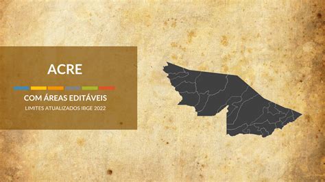 Afbeeldingsresultaten voor Outside AC PowerPoint