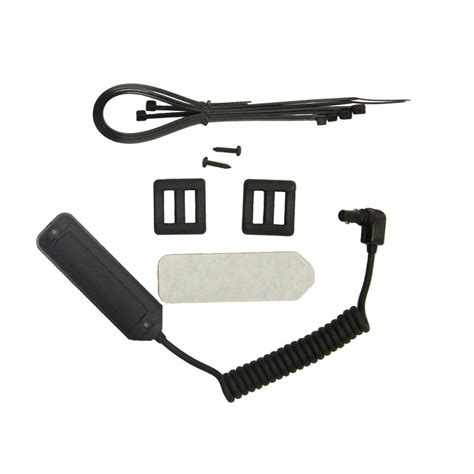 Image result for Streamlight Pressure Switch