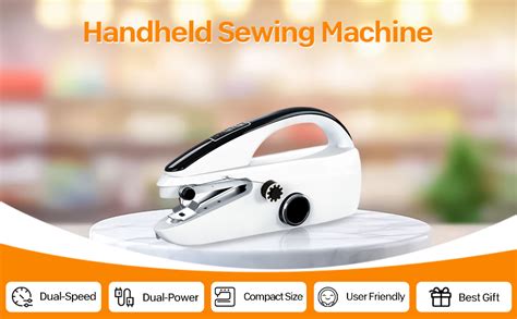 Toradh íomhá ar Hand Sewing Machine and Level