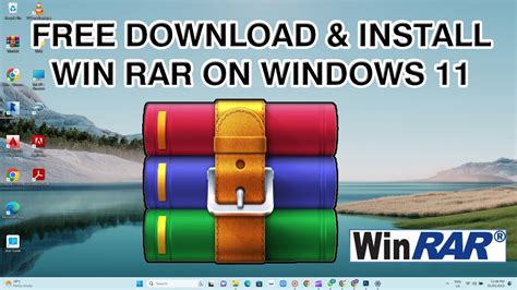 Image result for Open Rar File Windows 7 Free