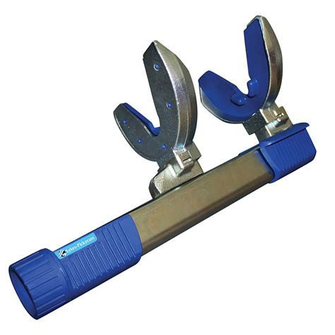 Image result for Coil Over Shocks Spring Compressor