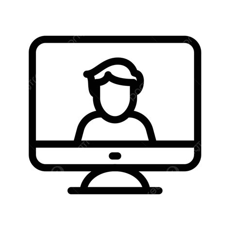 Image result for Profil Computer