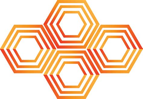 Image result for Vector Geometric Design PNG