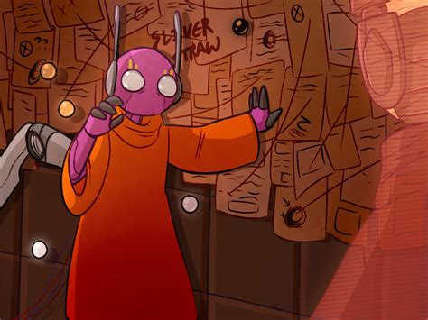 Red String Meme に対する画像結果