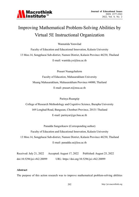 Image result for Problem Solving Math Instruction