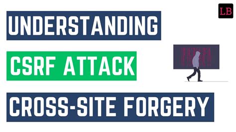 Image result for Cross Script Forgery