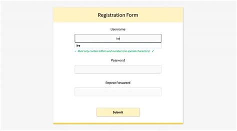 Image result for Software Validation Form