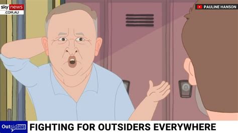 Toradh íomhá ar Please Explain This Image