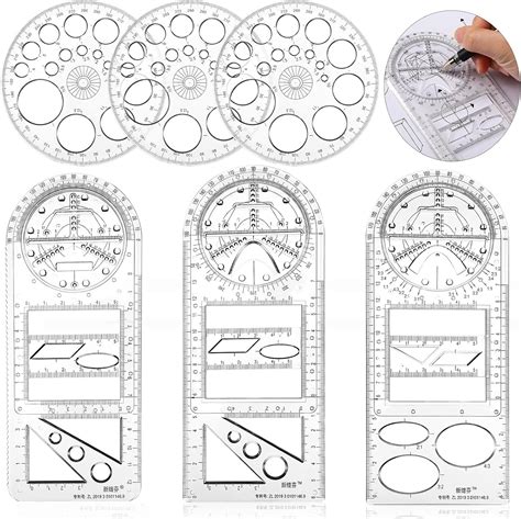 Math Design Ruler に対する画像結果