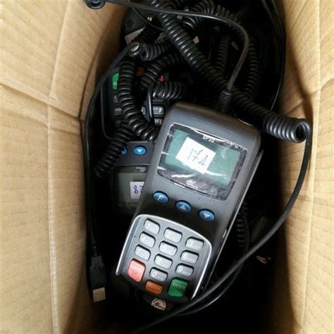 Image result for SP30 Pin Pad