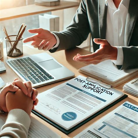 Visa Post Envelope-க்கான படிம முடிவு