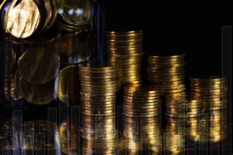 Image result for Hacer Negocios