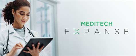 Image result for Meditech EHR System