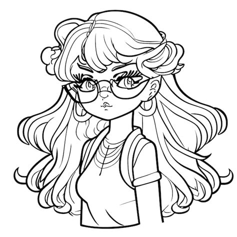 Image result for Random Vector Art