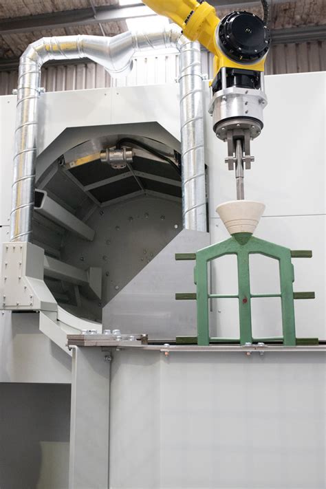 Image result for AW Best Shell