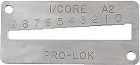 Afbeeldingsresultaten voor Stainless Steel Lock Decoder