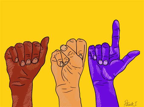 Image result for ASL Next To