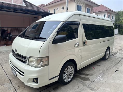 Image result for Rent Minivan