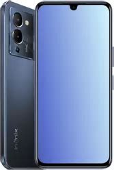 Toradh íomhá ar Infinix Note 12 Turbo