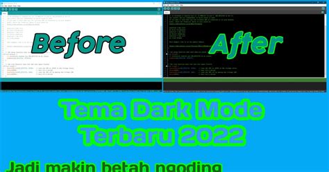 Image result for Tampilan Arduino