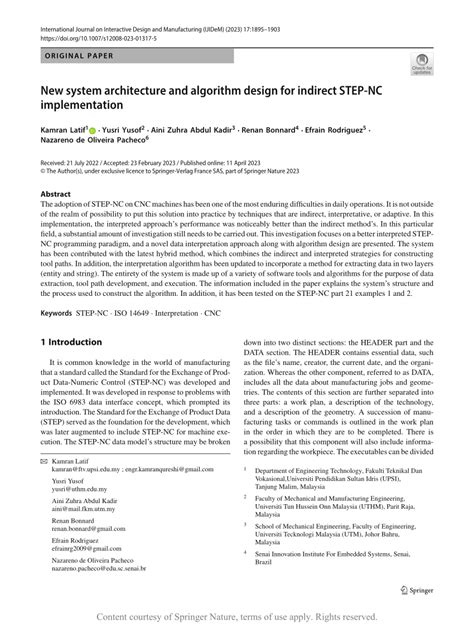Toradh íomhá ar Algorithm Design and Implementation