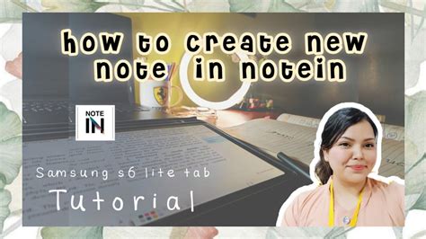 Afbeeldingsresultaten voor Notein Notes