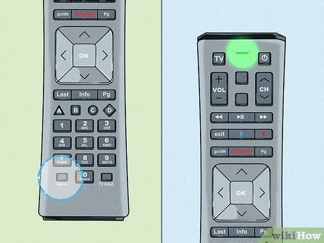 Image result for Reset Xfinity Remote