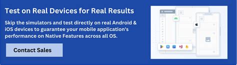 Image result for System UI. Browser