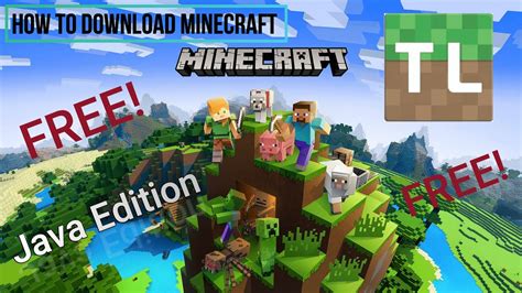 Is Java Minecraft Free On PC に対する画像結果