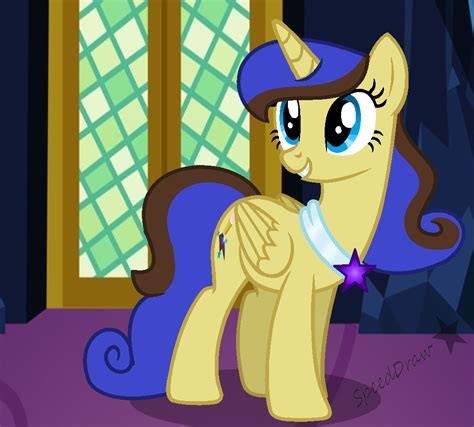 Image result for Speed Drawing MLP