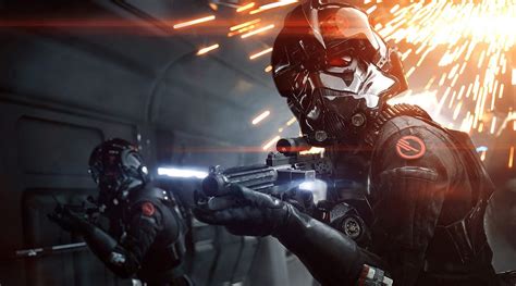 Image result for Battlefront 2 PC