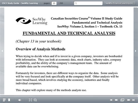 Afbeeldingsresultaten voor Wealth Management Essentials